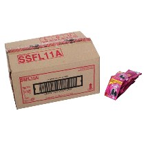 SUNSILK SHAMPOO THICK & LONG PACK OF 512 U X 5 ML